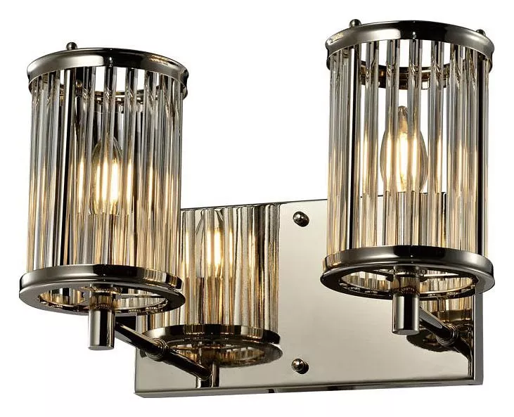 

Бра Milosh Tendence 709 0709WL-2CH