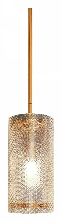 

Светильник на штанге Milosh Tendence 771 0771PL-1AB