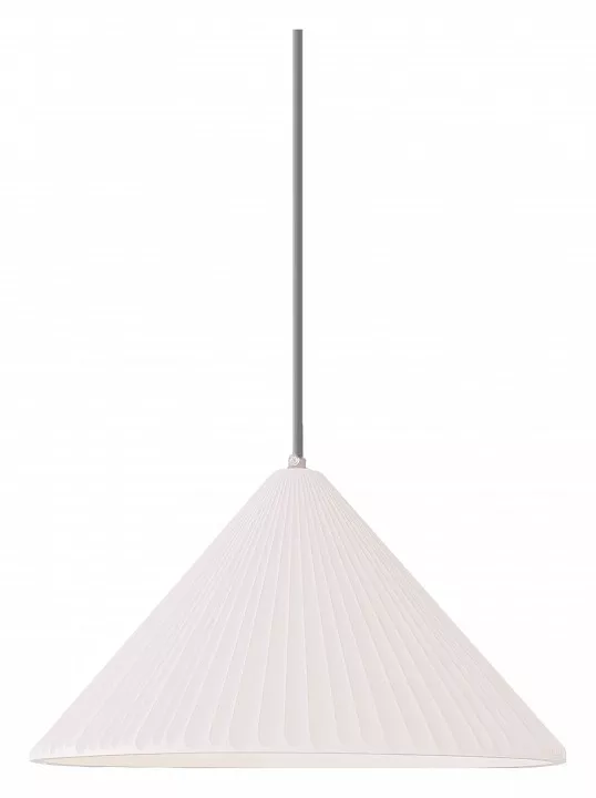 

Подвесной светильник Milosh Tendence 829 0829PLA-1WT