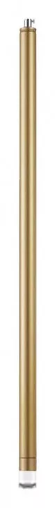 

Подвесной светильник Milosh Tendence 853 0853PL-3GD