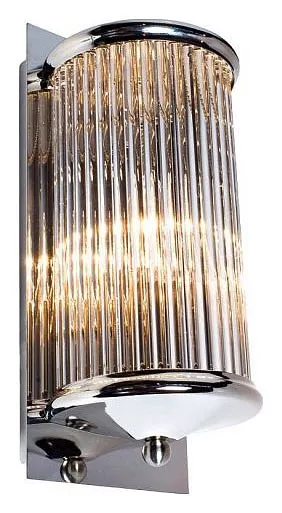 

Бра Milosh Tendence 864 0864WL-1CH