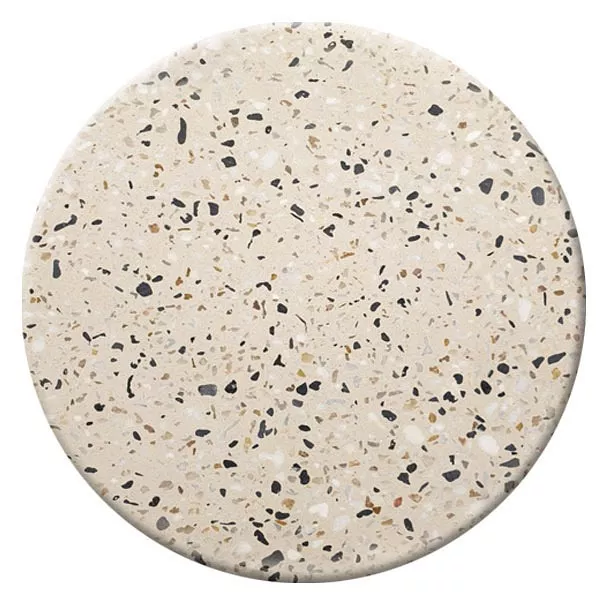 

Накладной светильник Milosh Tendence 893 0893WLB-1WH