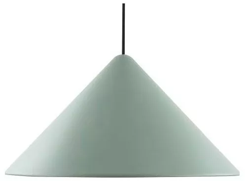 

Подвесной светильник Milosh Tendence 0913 0913PL-1GN
