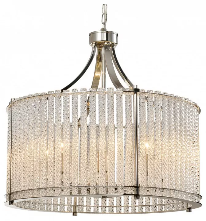 

Подвесной светильник Milosh Tendence 0924 0924CL-8CH