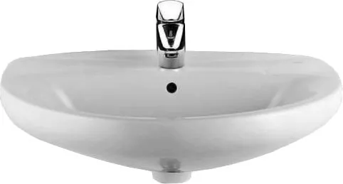 

Раковина Roca Victoria 327395000 52 см