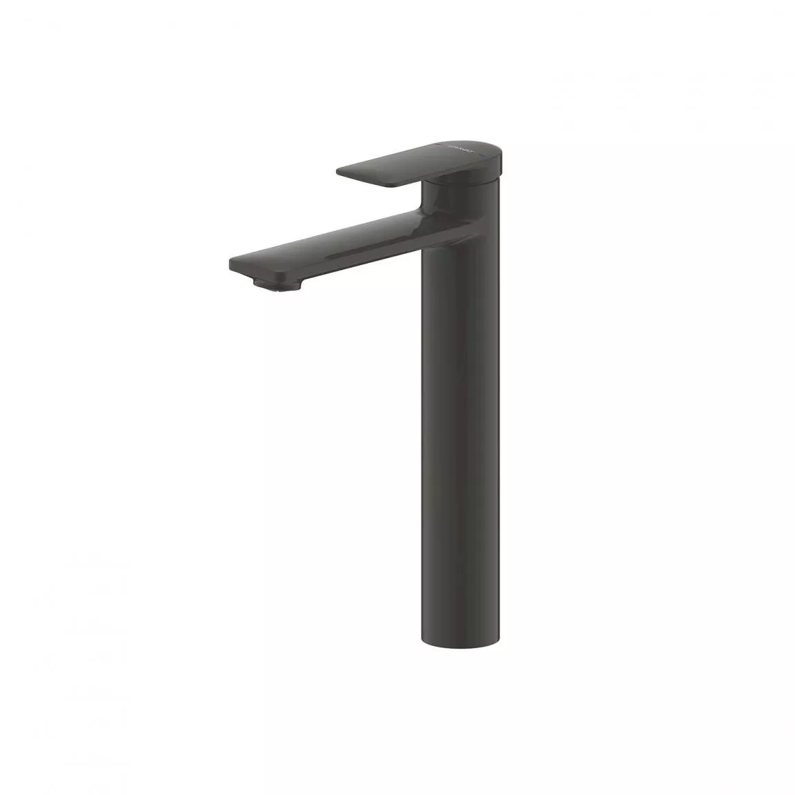 

Смеситель для раковины Bravat Eddie Black F1369402BW-A9-ENG черный