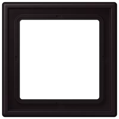 

Рамка одноместная Jung LC981248