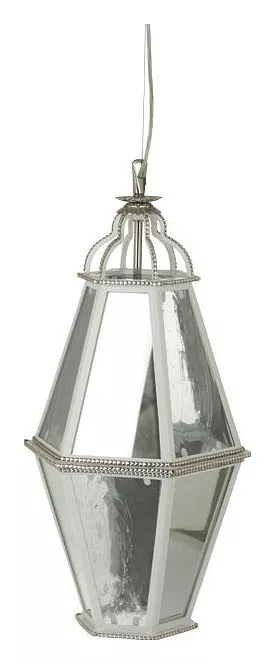 

Подвесной светильник MM Lampadari 6928 6928/1 00 V2570