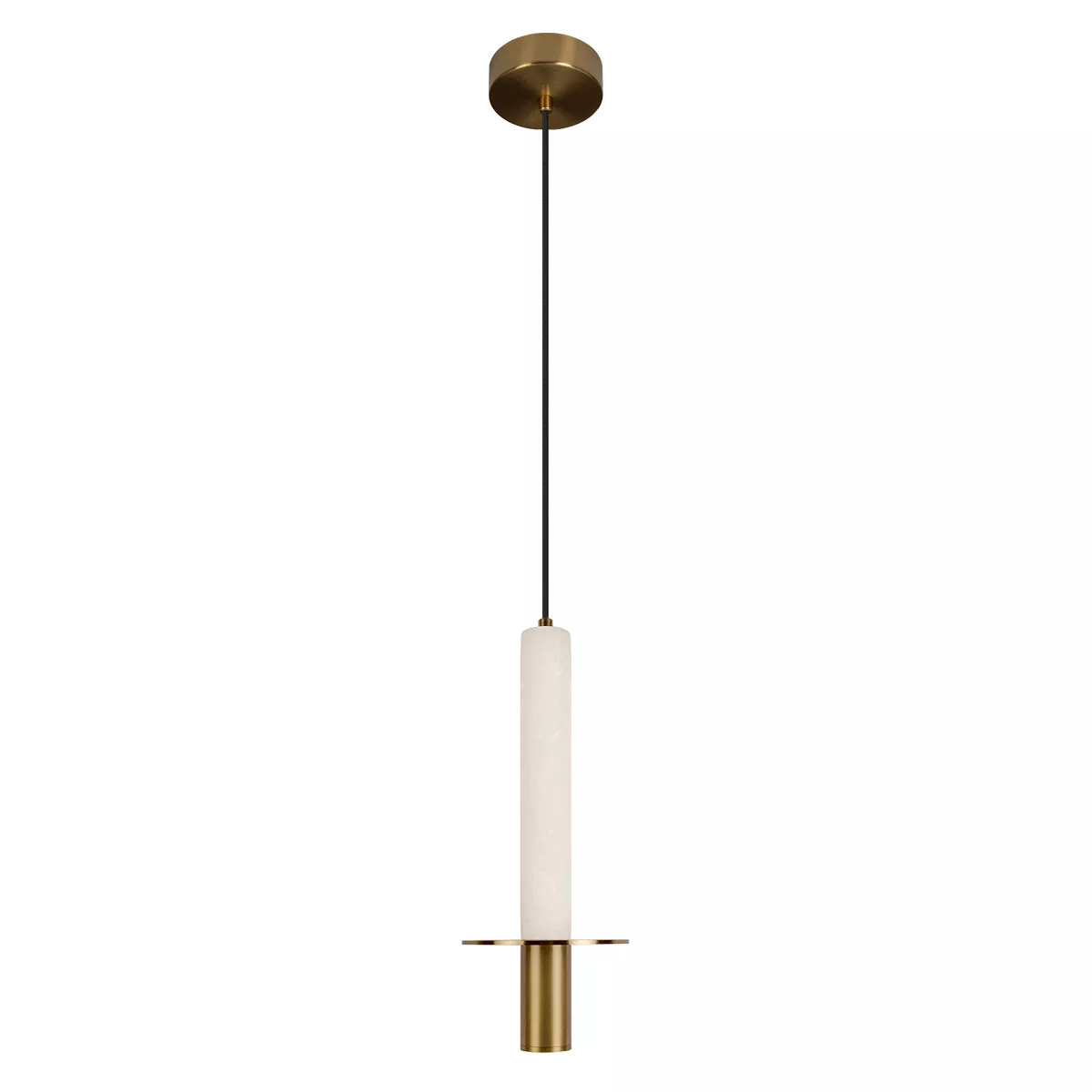 

Подвесной светильник LOFT IT Montblanc 10475A Bronze