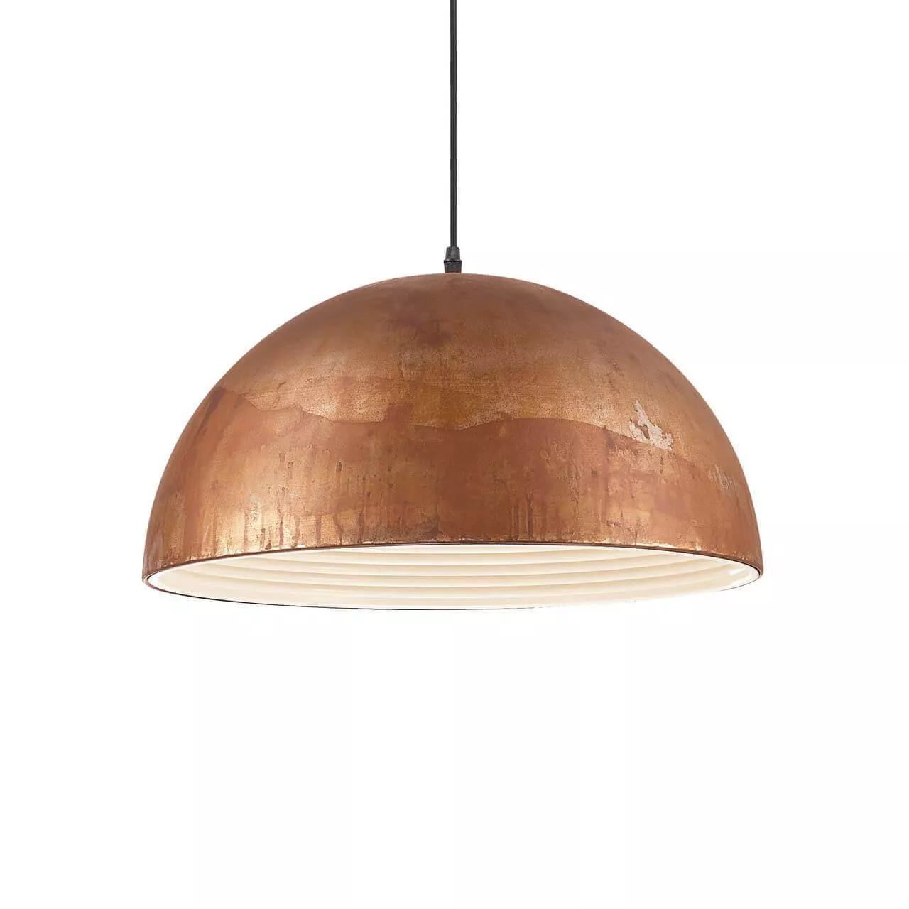 

Подвесной светильник Ideal Lux Folk SP1 D50 174228