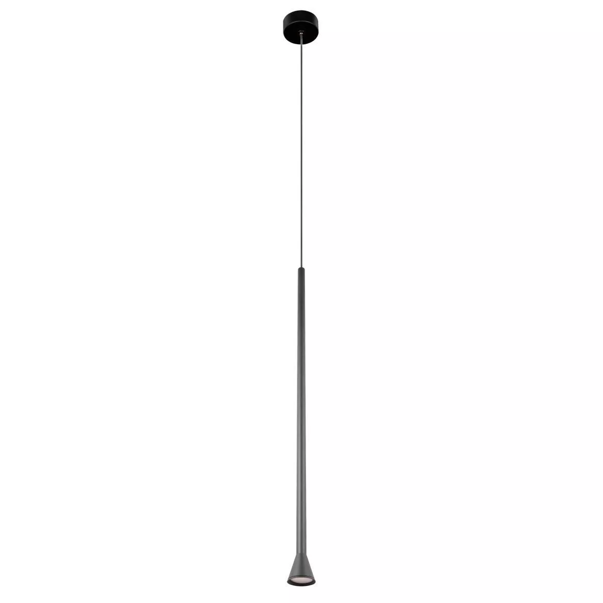 

Подвесной светильник Loft IT Pipe 10337/850 Black