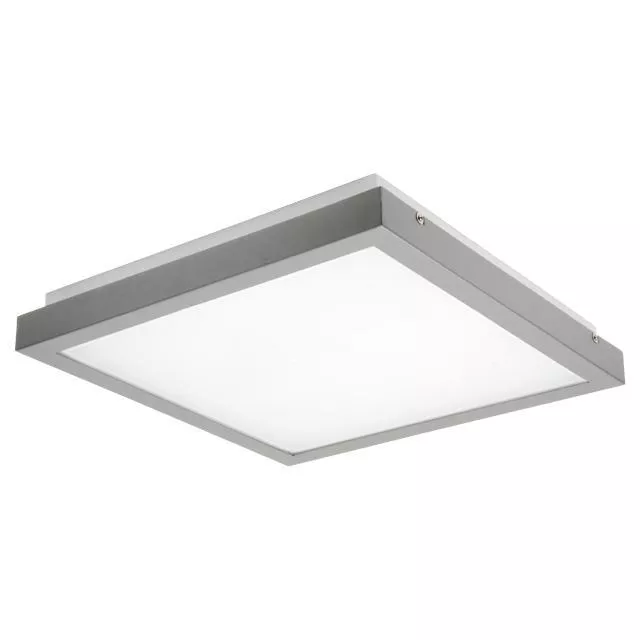 

Потолочный светодиодный светильник Kanlux Tybia 24641
