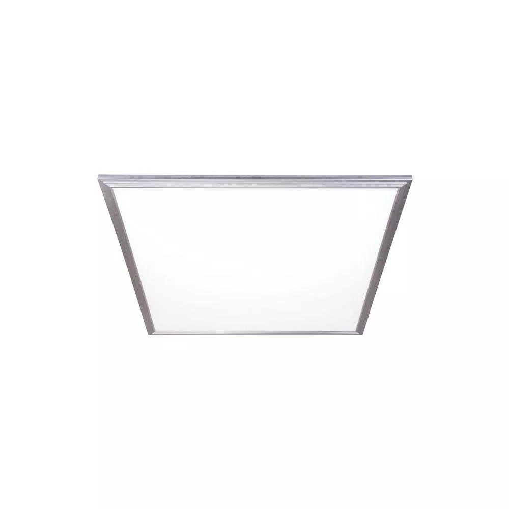 

Встраиваемый светодиодный светильник Jazzway PPL PRO 5037601