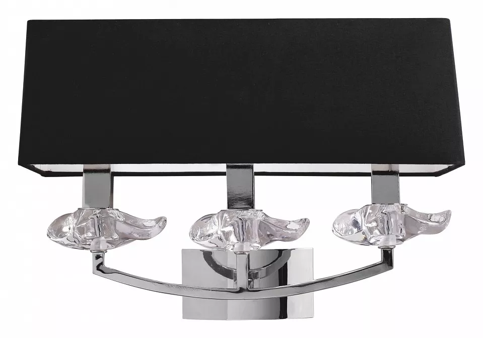 

Бра Mantra Akira 0788