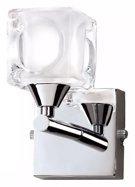 

Бра Mantra Cuadrax 0952