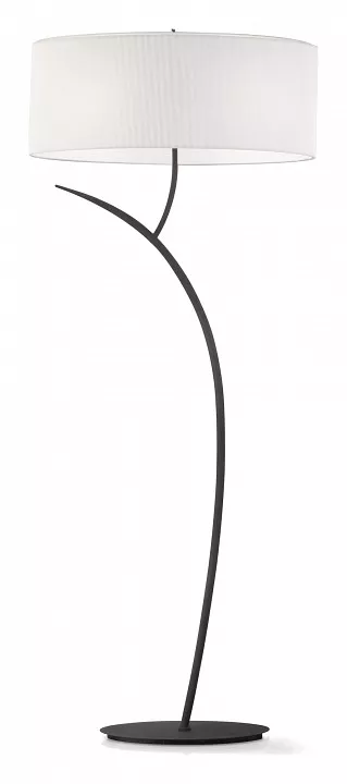 

Торшер Mantra Eve 1159