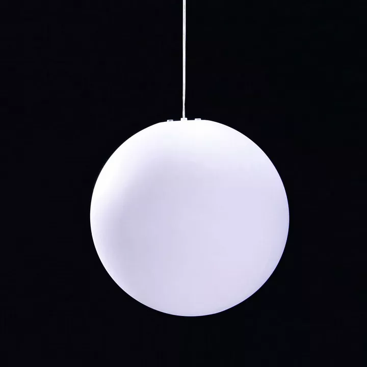 

Подвесной светильник Mantra Exterior 1398