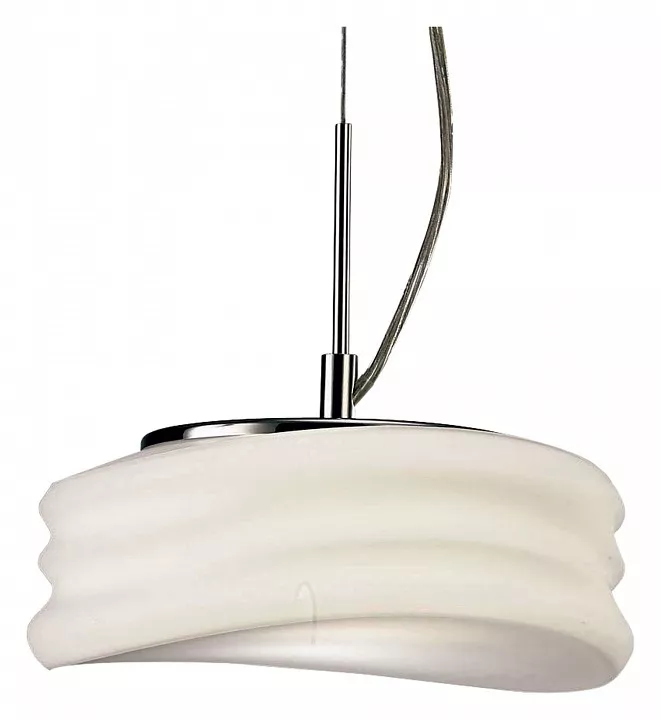 

Подвесной светильник Mantra Mediterraneo 3622