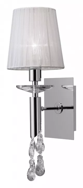 

Бра Mantra Tiffany 3864
