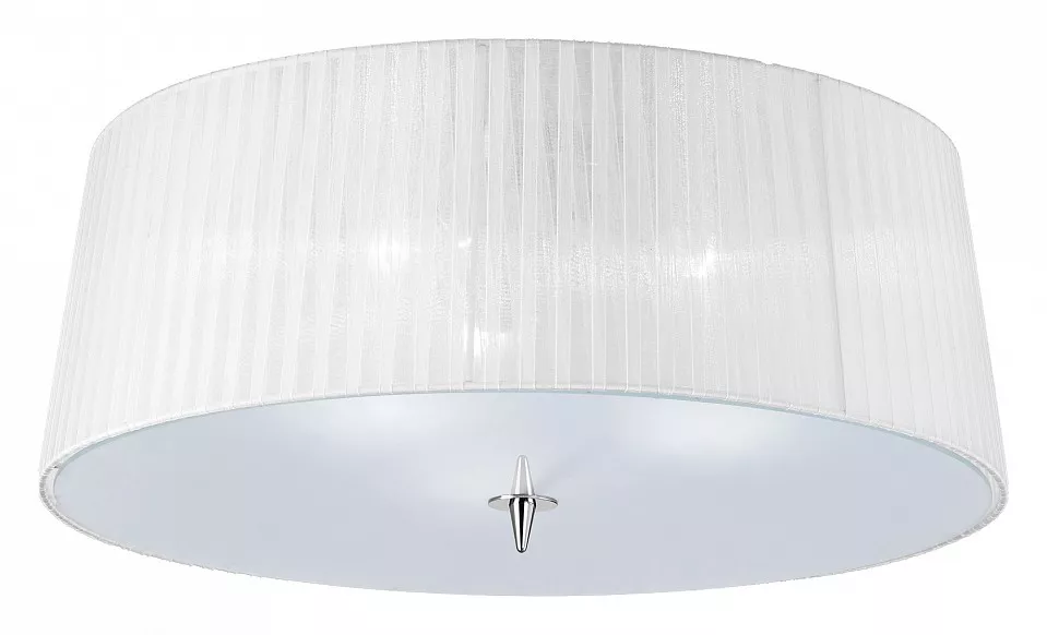 

Потолочный светильник Mantra Loewe 4640