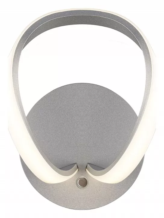 

Бра Mantra Knot Led 4993