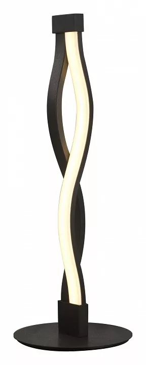 

Настольная лампа Mantra Sahara 5402