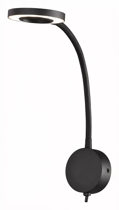 

Светодиодный спот Mantra Boavista 6051