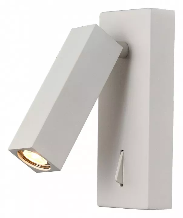 

Бра Mantra Tarifa 6070