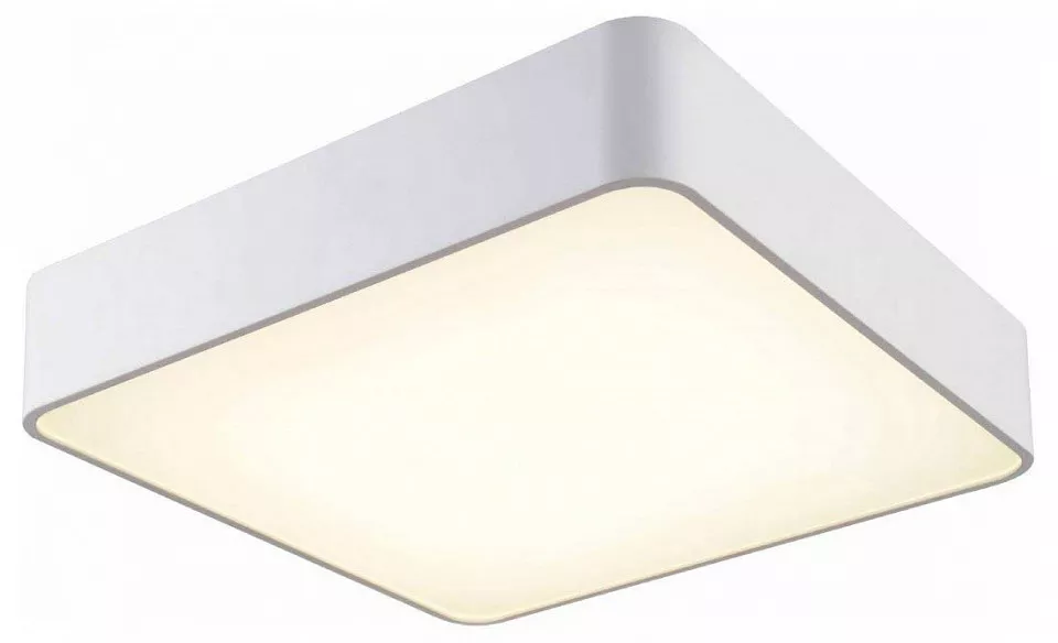 

Потолочный светодиодный светильник Mantra Cumbuco 6153