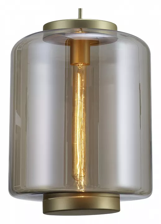 

Подвесной светильник Mantra Jarras 6195