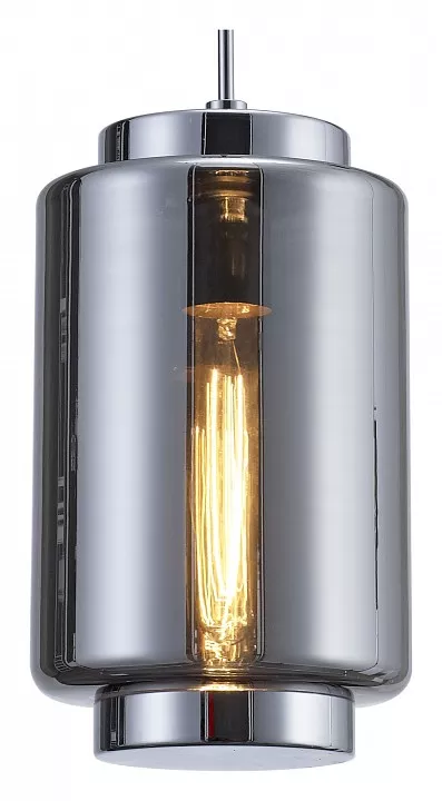 

Подвесной светильник Mantra Jarras 6200