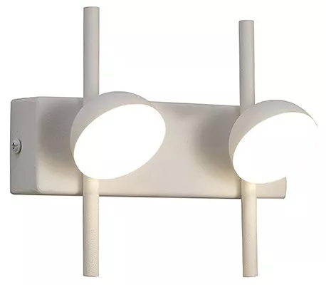 

Настенный светильник Mantra Adn 6265