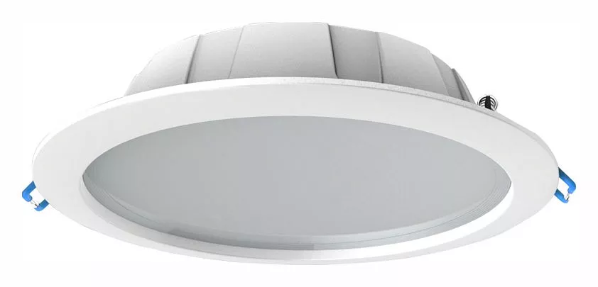 

Встраиваемый светодиодный светильник Mantra Graciosa 6394