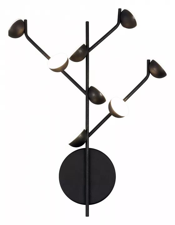 

Настенный светильник Mantra Adn 6419