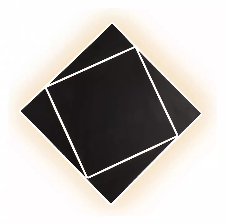 

Накладной светильник Mantra Dakla 6430