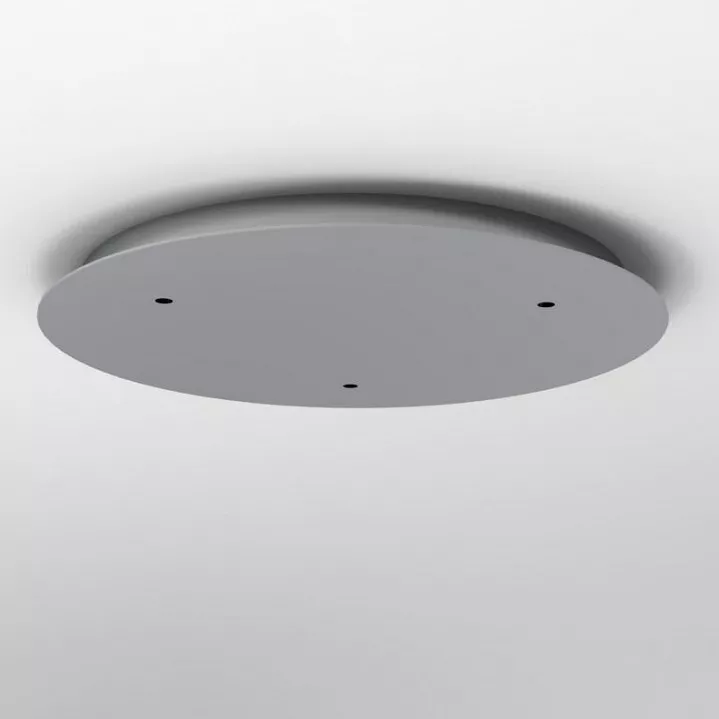

Основание Mantra Jarras 6501