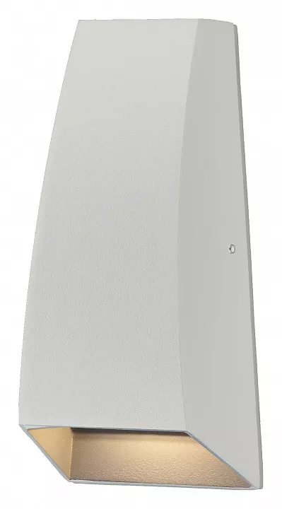 

Накладной светильник Mantra Jackson 6543
