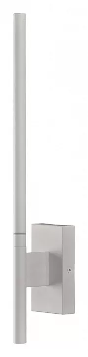 

Настенный светильник Mantra Torch 6700