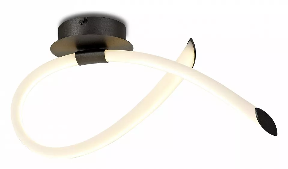 

Бра Mantra Armonia 6796