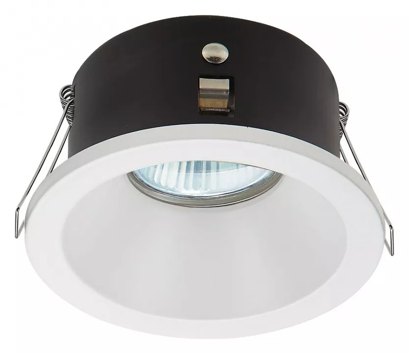 

Уличный светильник Mantra Comfort 6810