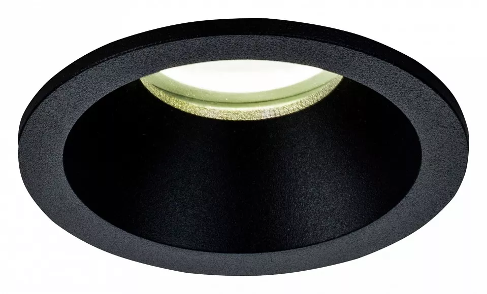 

Уличный светильник Mantra Comfort 6811