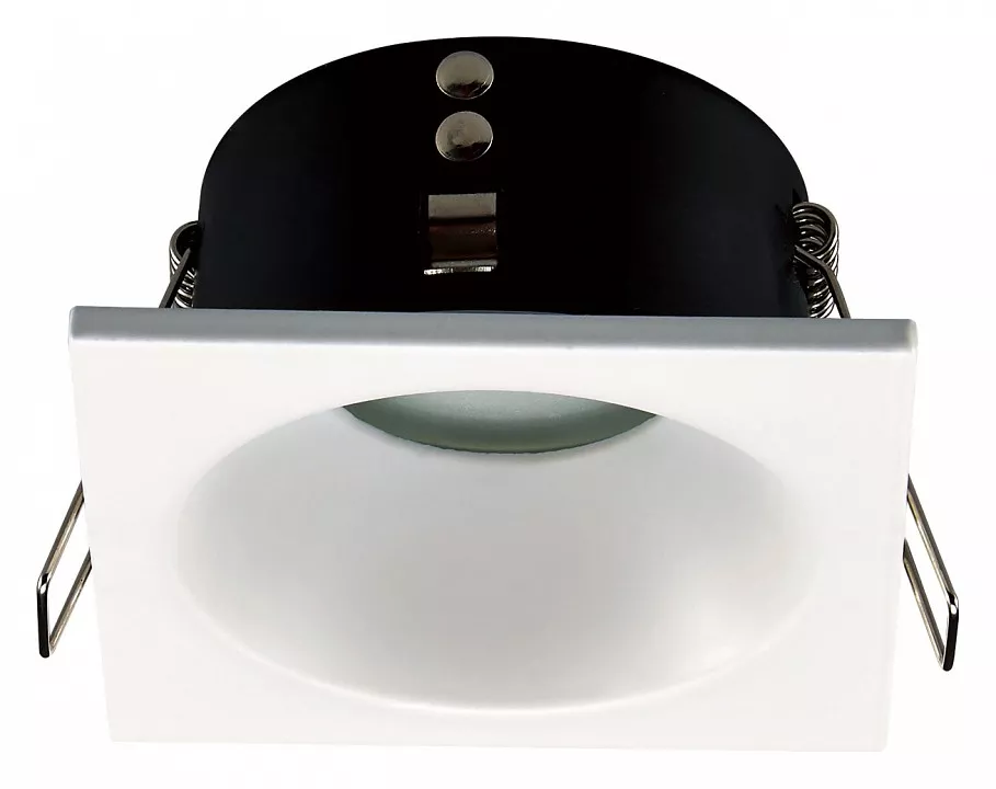   Santehnika Room Уличный светильник Mantra Comfort 6812