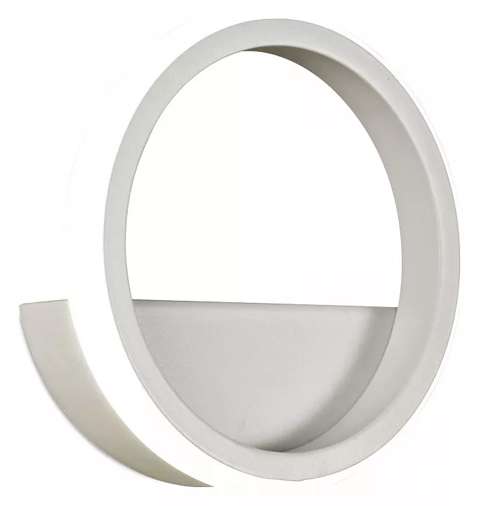 

Настенный светильник Mantra Kitesurf 7194