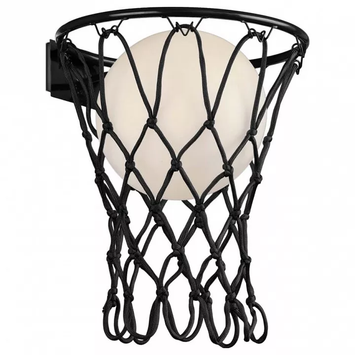 

Бра Mantra Basketball 7243