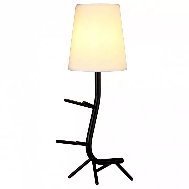 

Настольная лампа Mantra Centipede 7251