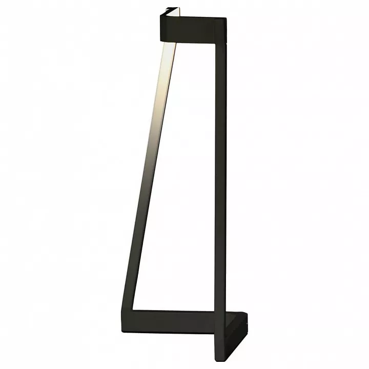

Настольная лампа декоративная Mantra Minimall 7281