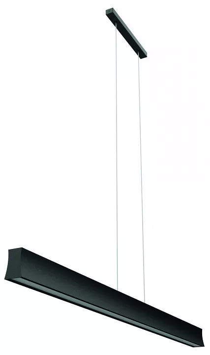 

Подвесной светодиодный светильник Mantra Hanok 7546