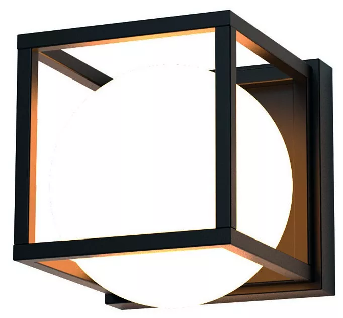 

Бра Mantra Desigual 7609