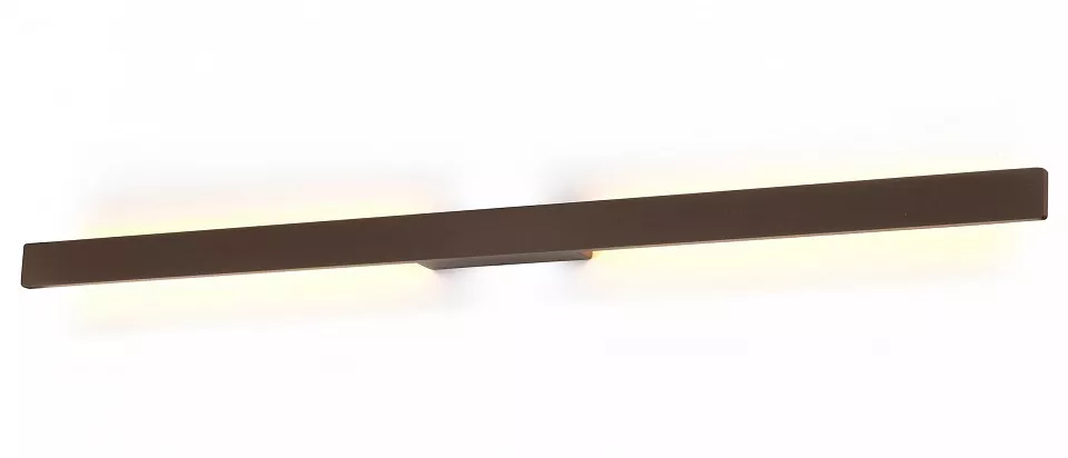 

Накладной светильник Mantra Lotus 7997