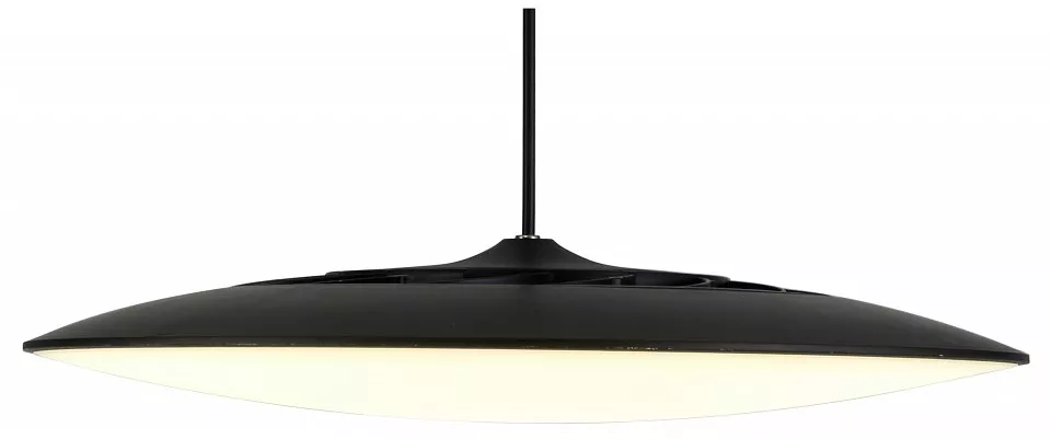 

Подвесной светодиодный светильник Mantra Slim 8102